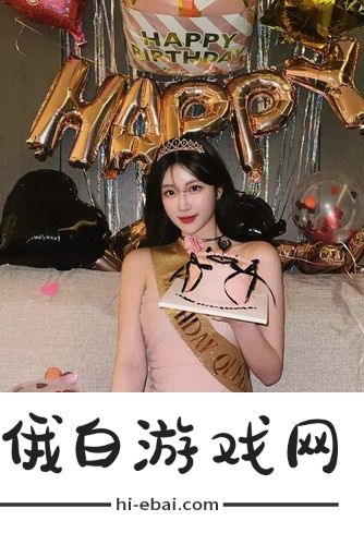私人医生h1忘记，网友感叹：生活中你是否也经历过这样的“医疗失误”啊！