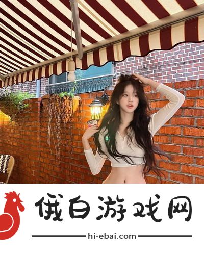 我和师娘覆雨翻云结局：情深似海，风雨同舟，缘分未尽的动人故事！