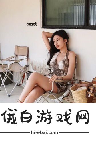 刘老汉和儿媳妇的性格特点碰撞与融合网友