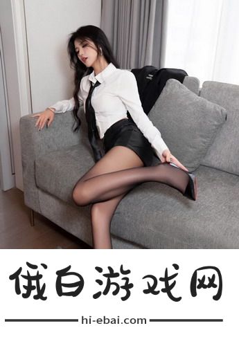 臭小子姨妈腰快断了第12集：小小捣蛋鬼的姨妈腰真是受不了啊，真是让人心疼的故事！
