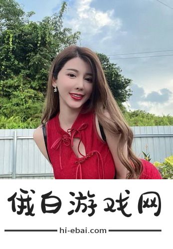 19岁大学生免费观看电视剧有什么