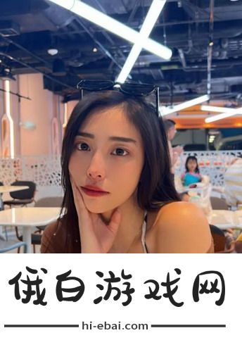 睡妈妈戴避孕套可以吗？别让生活的细节成了隐患，健康才是王道！