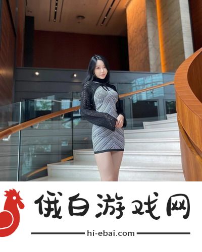 妈**心海洋：在温暖与牵挂中漂流的情感世界，网友们的共鸣与回忆！