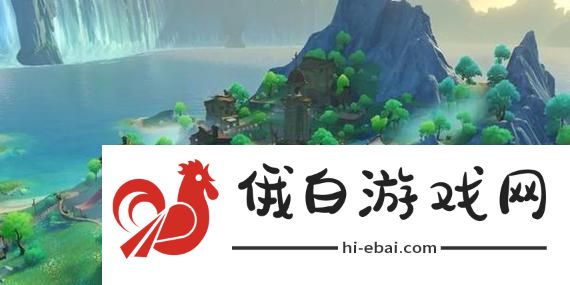 逆水寒手游捏脸数据排行