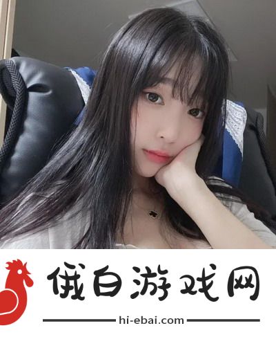 虫虫漫画免费漫画弹窗入口口红胶：开启你的漫画世界，尽情畅游在无限精彩的漫画海洋中！