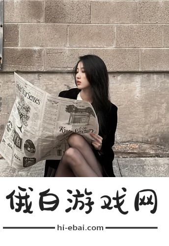 来自母亲的绣感日本片，网友感叹：那些年我们追逐的青春记忆真是太美好了！ 