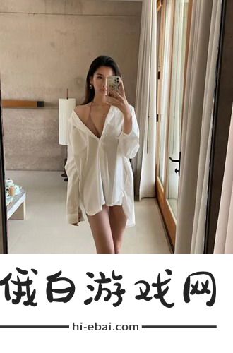 后**桃花源早就红了歌词，网友感慨：生活如歌，幸福的滋味无处不在！  