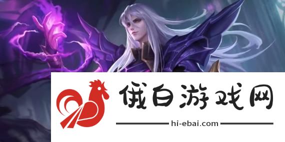 明日方舟同人插画征集活动