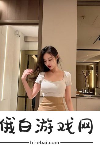 甜蜜惩罚2第二季的剧情简介，网友热议：这场爱情游戏又将如何展开啊！