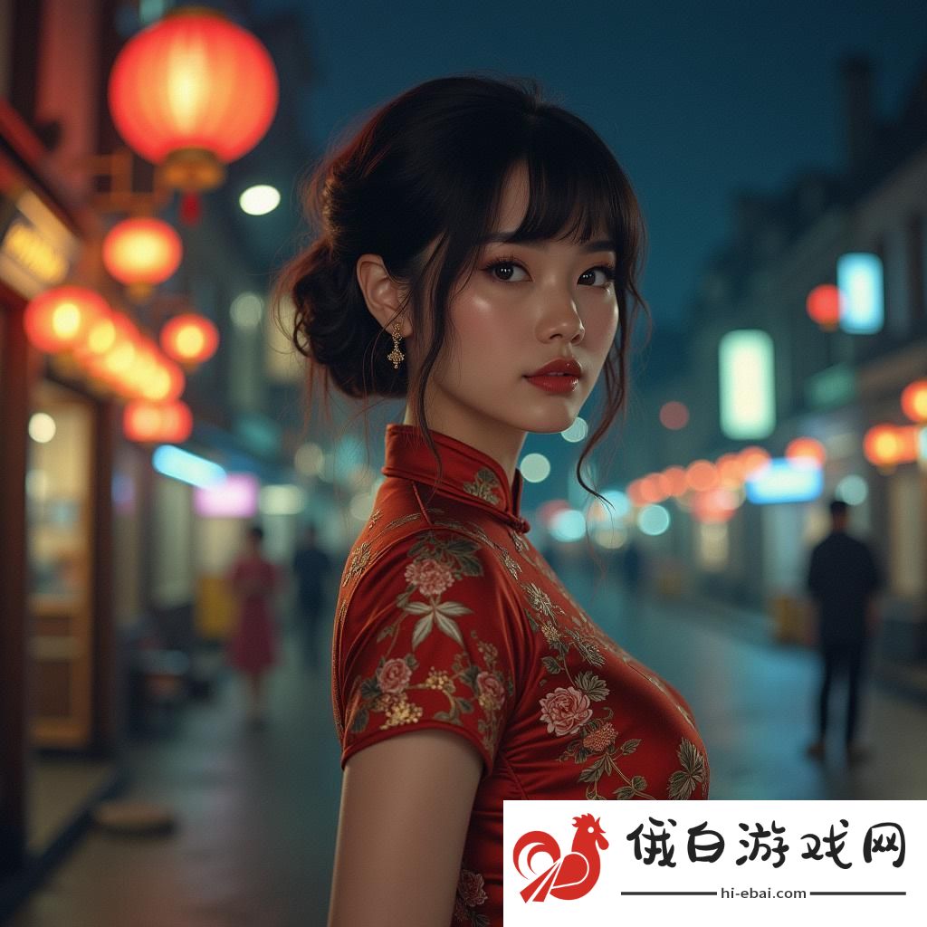 小辣椒的营养价值与健康益处