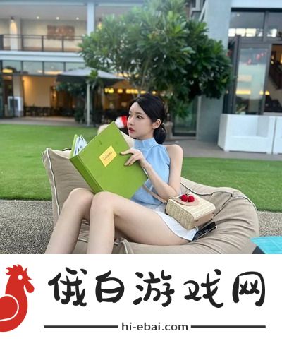 mama888免费观看电视剧：畅享无阻，随时随地看剧的最佳选择，真是太爽了！