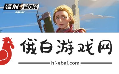 遗物系统强势来袭！全新SSR角色叶龄登场！