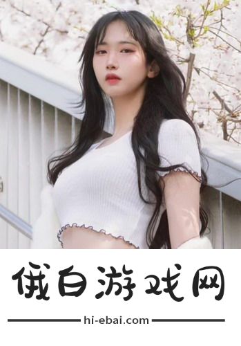 51动漫官网官方进入版本网页，网友：畅游二次元世界，感受无尽的动漫魅力与激情！