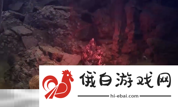 第一狂战士卡赞普拉乌村庄鬼石在哪