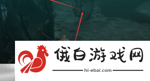 第一狂战士卡赞普拉乌村庄鬼石在哪