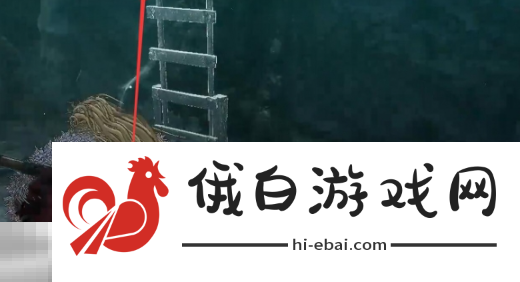 第一狂战士卡赞普拉乌村庄鬼石在哪
