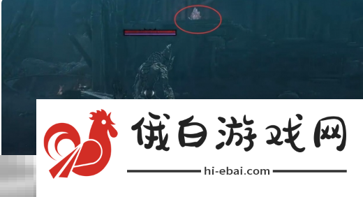 第一狂战士卡赞普拉乌村庄鬼石在哪