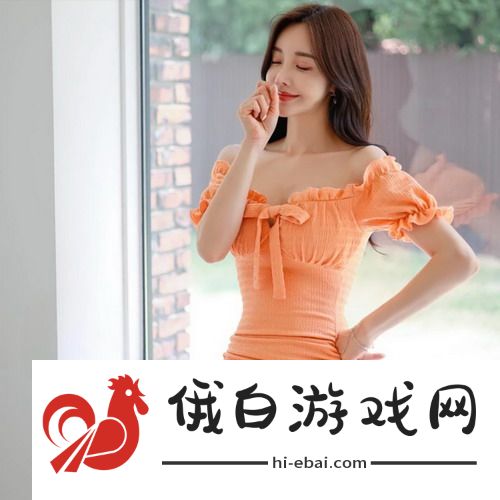 免费的行情网站www下载大全，网友热议：获取最新市场信息的绝佳选择！