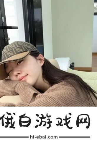 免费行情网站9.1：让你轻松掌握市场动态，尽享实时资讯的乐趣！
