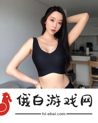 小妈妈2免费观看完整电视剧，网友热议：追剧党们千万不要错过这部精彩佳作！