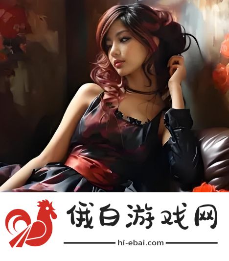 为什么暴躁少女CSGO视频播放能吸引那么多观众