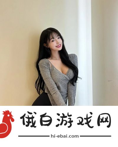 1v1高辣，网友：热烈对决，激情碰撞，斗智斗勇，火花四溅，令人目不暇接，真是让人热血沸腾！
