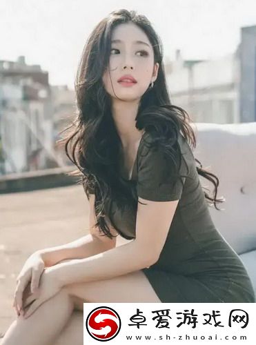 甜蜜惩罚第一季完整版在线观看，网友热议：这部剧真是让人欲罢不能的奇妙体验！