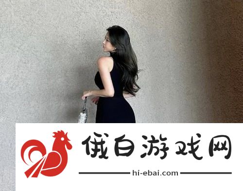 如何在络海洋中轻松找到免费看片的宝藏站揭秘在线观看人数的秘密！