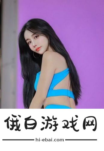 欧美大片ppt免费ppt：畅享经典影视作品的精彩呈现与分享方式！