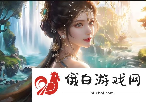 安装师傅接单平台APP