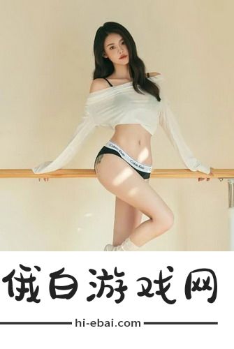 已满十八岁免费观看电视剧的软件有哪些优点：享受海量影视资源的便捷之道，真是让人惊叹啊！
