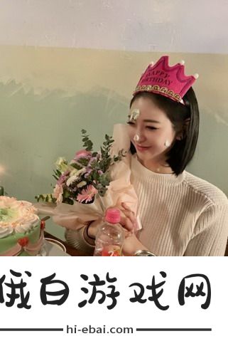 日本大片ppt免费ppt：轻松获取日本热门影片精彩展示的绝佳选择，快来一起感受影像魅力吧！