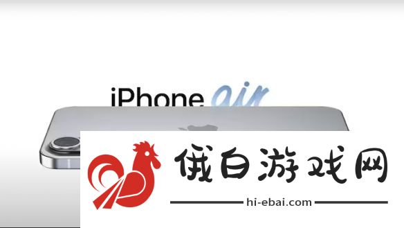 苹果或缩小iPhone