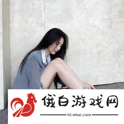 龙舟：水上竞技的激情与传统文化的交融，真是令人陶醉的体验！