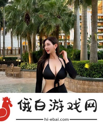 人犬兽人完整版：人与犬类的深厚情感与奇妙冒险故事！