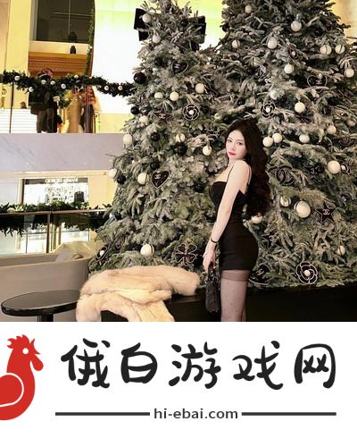 老牛影视免费观看电视剧，网友惊呼：这个平台真是让人惊喜不已，轻松享受各种精彩剧集！