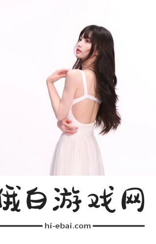 无人区免费观看高清电视剧，网友热议：畅享无障碍的观影体验，真是太给力了！
