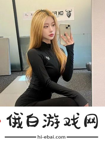 樱花妹影院高清电影好看的电视剧：畅享视觉盛宴，感受每一帧的精彩与温暖！