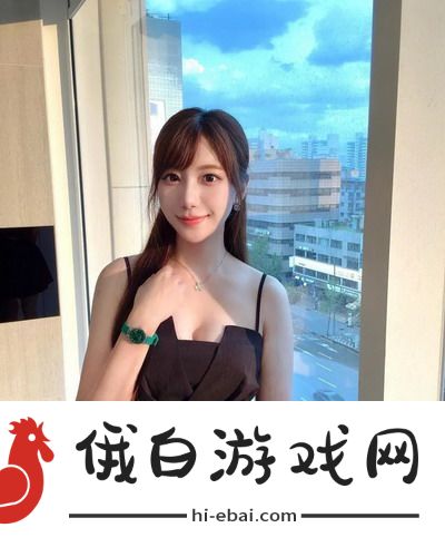 9.1免费网站NBA：畅享无阻的篮球直播盛宴，尽情感受激情与热血！