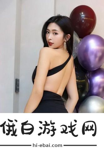 苍老师40集全免费观看：轻松畅享这位传奇人物的经典作品，绝对让你回味无穷！