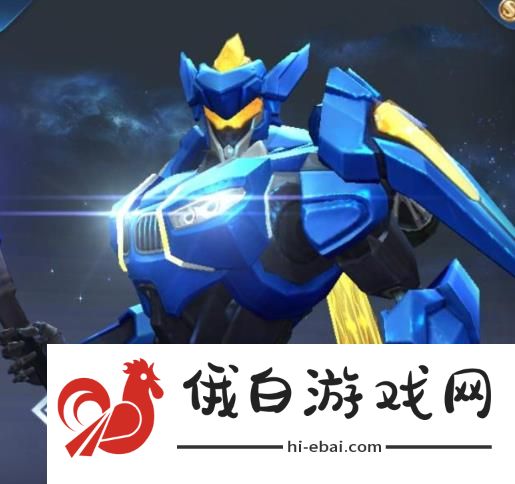 王者荣耀2021年5月1日返场皮肤投票名单 2021五一返场皮肤汇总图片3