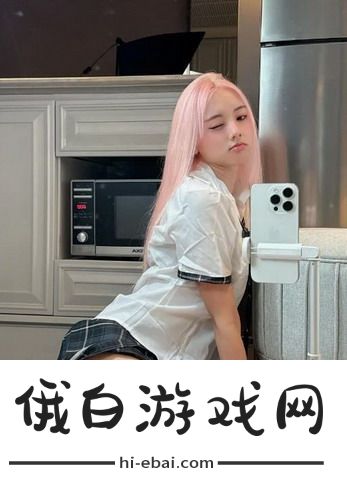 无人在线观看免费高清电视剧狂飙：追寻那段热血沸腾的江湖岁月，感受无尽的激情与震撼！