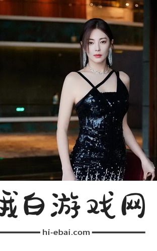 轮流抵债在线观看，网友热议：一部让人笑中带泪的现实剧，值得每一位观众去体验！