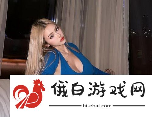 韩剧妈妈和女婿免费观看电视剧：感受母子情深，畅享韩剧带来的温暖与感动！