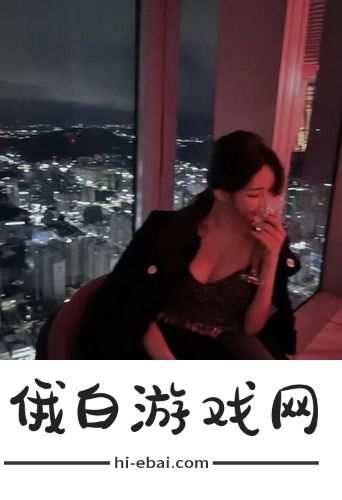 漫蛙manwa漫秘密教学的优点，网友热议：轻松掌握绘画技巧，畅享创作乐趣！