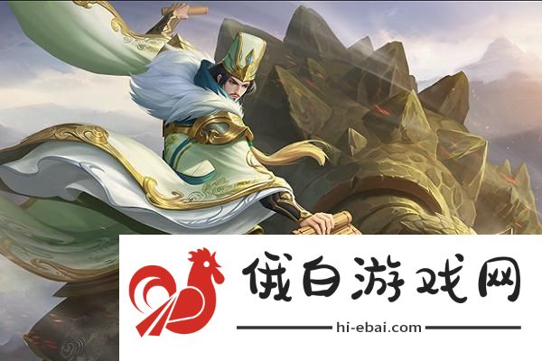 探索未知