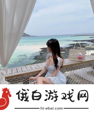 日本の中学校学生数が急減！日本の中学校学生数が減少する背景与影响引人深思！