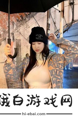 国产欧美大尺寸SUV的魅力，网友：宽敞舒适，越野性能强大，真是家庭出行的最佳选择！