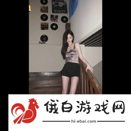 小花园按摩手法视频教程，网友热议：轻松掌握放松身体的绝妙技巧！  