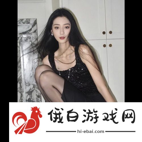 魅魔妈妈第1季免费观看，网友评论：轻松追剧，畅享精彩不容错过的魔幻之旅！